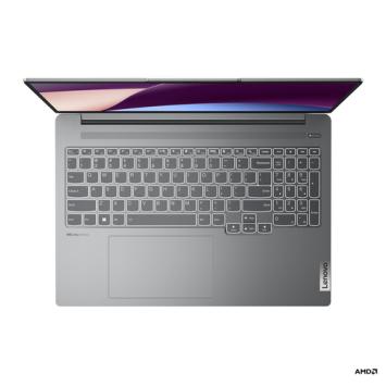 Lenovo IdeaPad Pro 5 - 83AR0011MH