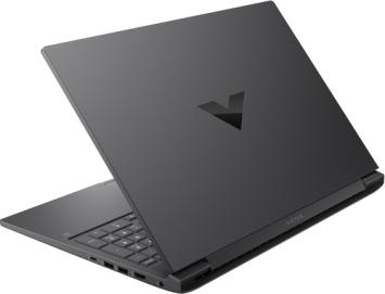 HP Victus 16-r0545nd