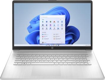 HP 17-cp2535nd