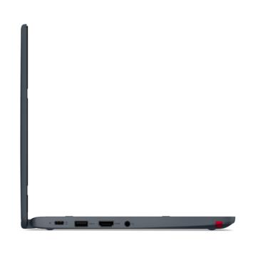 Lenovo 500w G4 - 82VQS00200