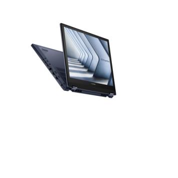 ASUS ExpertBook B6 Flip B6602FC2-MH0483X