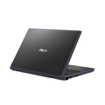 ASUS BR1102CGA-N00084XA