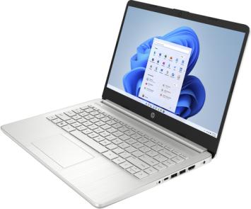 HP 14s-dq4505nd - 870L4EA#ABH