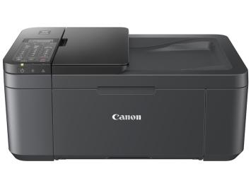 Canon PIXMA TR4755i