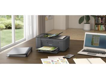 Canon PIXMA TR4755i