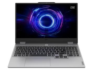 Lenovo LOQ 15IRX10 - 83JE0047MH