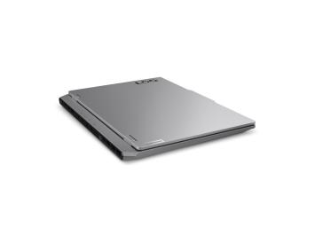 Lenovo LOQ 15IRX10 - 83JE0047MH
