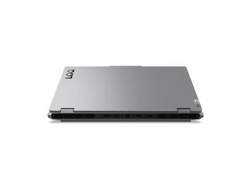Lenovo LOQ 15IRX10 - 83JE0047MH