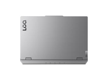 Lenovo LOQ 15IRX10 - 83JE0047MH