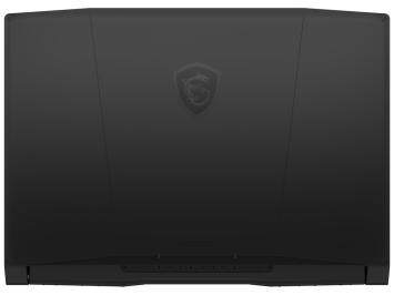 MSI Katana A15 AI B8VG-297NL