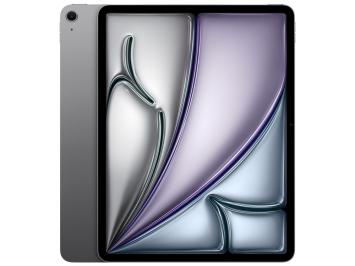 Apple iPad Air (2025) 13 inch - 128 GB - Wi-Fi - Spacegrijs