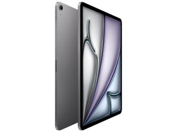 Apple iPad Air (2025) 13 inch - 128 GB - Wi-Fi - Spacegrijs