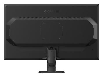 Gigabyte GS27QA - 27 inch