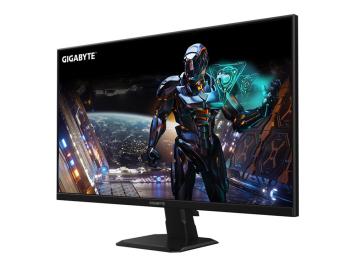 Gigabyte GS27QA - 27 inch