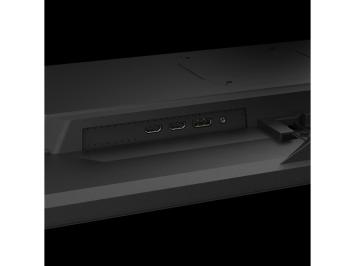 Gigabyte GS27QA - 27 inch