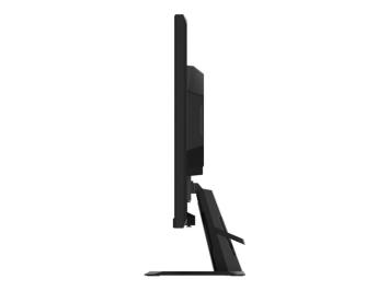 Gigabyte GS27QA - 27 inch