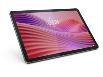 Lenovo Tab 10.1 inch - 64 GB - Wi-Fi - Grijs