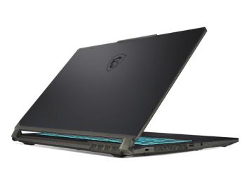 MSI Cyborg 15 A13UC-689NL