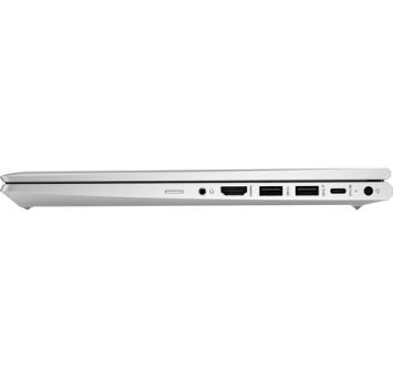 HP ProBook 445 G10 - 853G2ES#ABH