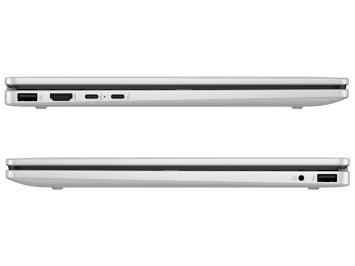 HP OmniBook 5 Flip 14-fp0540nd