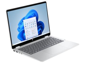 HP OmniBook 5 Flip 14-fp0540nd