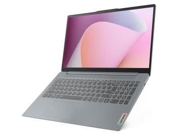 Lenovo IdeaPad Slim 3 - 82XM00X8MH