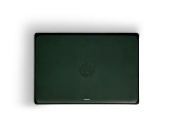 HP Pro x360 Fortis 11 G11 - B2PC8ES#ABH