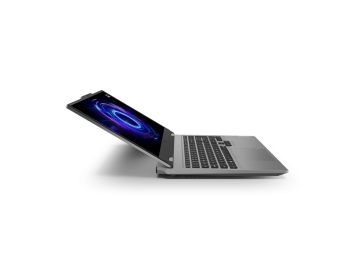 Lenovo LOQ 15IRX10 - 83JE0047MH