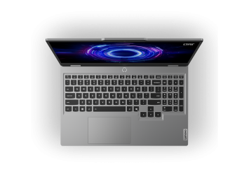 Lenovo LOQ 15IRX10 - 83JE0047MH