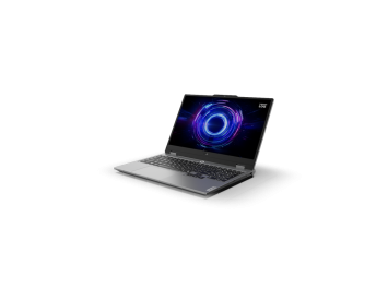 Lenovo LOQ 15IRX10 - 83JE0047MH