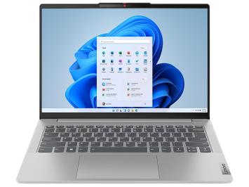 Lenovo IdeaPad Slim 5 - 83BF0062MH