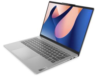 Lenovo IdeaPad Slim 5 - 83BF0062MH