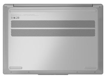 Lenovo IdeaPad Slim 5 - 83BF0062MH