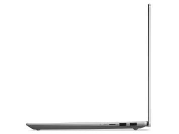 Lenovo IdeaPad Slim 5 - 83BF0062MH
