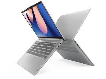 Lenovo IdeaPad Slim 5 - 83BF0062MH