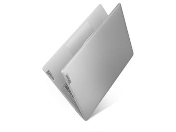 Lenovo IdeaPad Slim 5 - 83BF0062MH