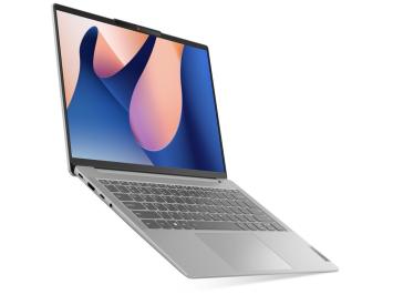 Lenovo IdeaPad Slim 5 - 83BF0062MH