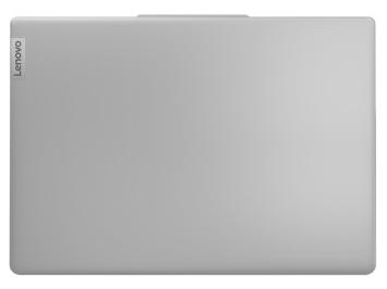 Lenovo IdeaPad Slim 5 - 83BF0062MH