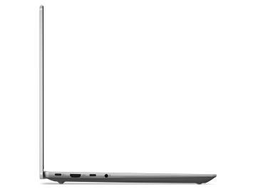 Lenovo IdeaPad Slim 5 - 83BF0062MH