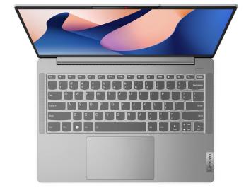 Lenovo IdeaPad Slim 5 - 83BF0062MH