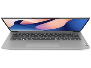 Lenovo IdeaPad Slim 5 - 83BF0062MH