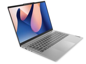 Lenovo IdeaPad Slim 5 - 83BF0062MH