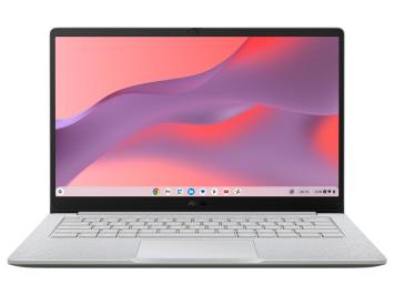 ASUS Chromebook CB1405CTA-MW0245-P