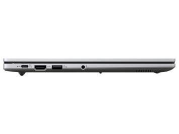 ASUS Chromebook CB1405CTA-MW0245-P