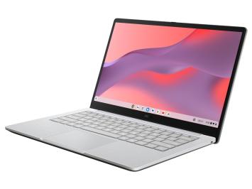 ASUS Chromebook CB1405CTA-MW0245-P