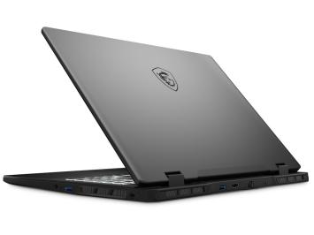 MSI CreatorPro M16 HX C14VJG-481NL