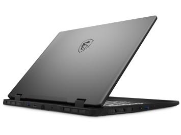 MSI CreatorPro M16 HX C14VJG-481NL