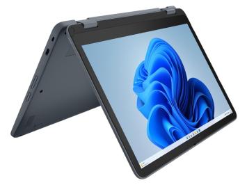 Lenovo 500w 2-in-1 Gen 5 - 83LJS02800