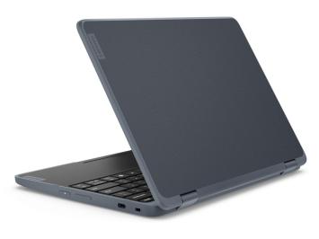Lenovo 500w 2-in-1 Gen 5 - 83LJS02800