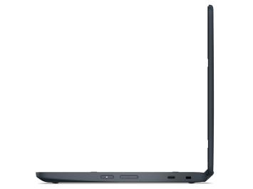 Lenovo 500w 2-in-1 Gen 5 - 83LJS02800
